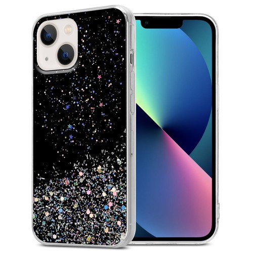 Hülle für iphone 12 - für,