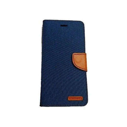 Handy book tasche - tasche, schutz