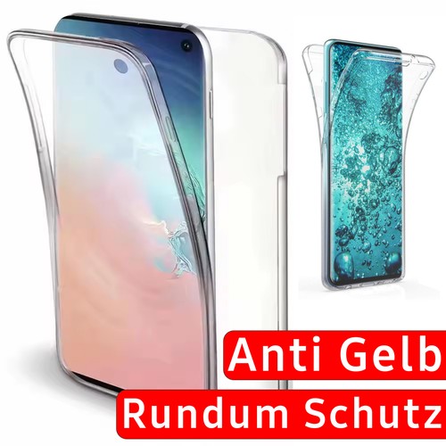 Hülle für samsung - hülle,