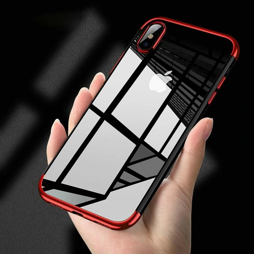 Schutz hülle für iphone - schutz,