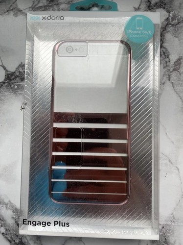 Iphone und schutzhülle - 6, 6s