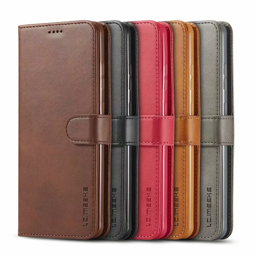 Handy tasche schutzhülle book - handy,