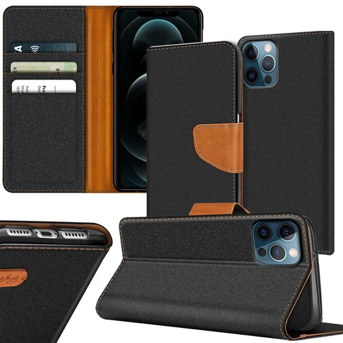 Schutzhülle slim flip case - flip,