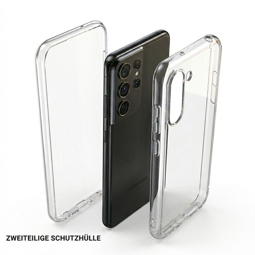 360 grad rundumschutz - 360,