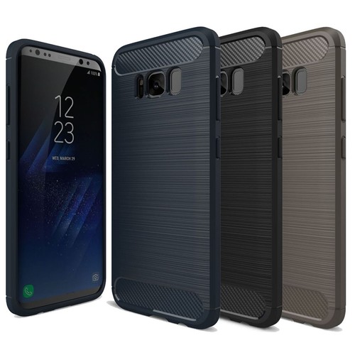 Handy hülle schutz case - schutz,