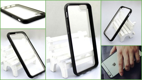 Hard case cover schale für - hard,
