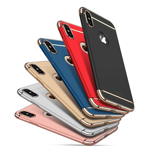 Handy hülle slim schutz - handy, case